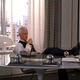 Image for article titled Mad Men: One Man's Bender Is Another Man's Opportunity